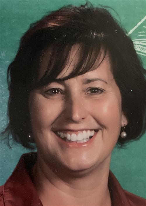 Principal Kavalec 